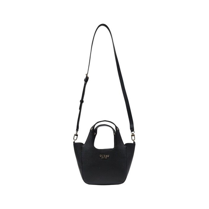 Guess  Women Bag