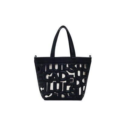 Desigual  Women Bag