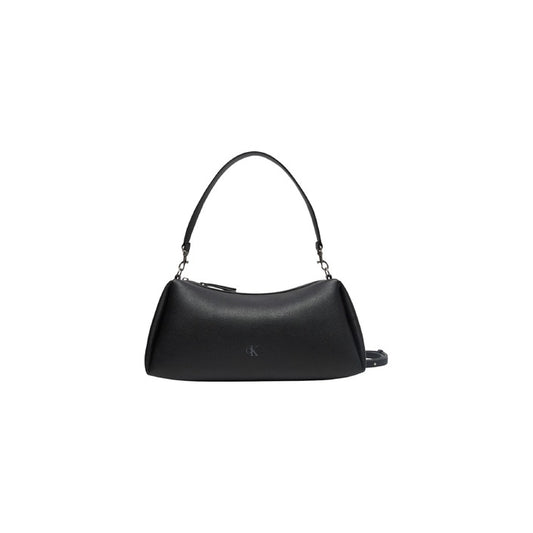 Calvin Klein  Women Bag