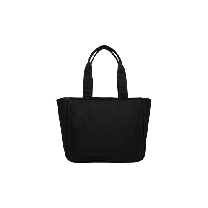 Calvin Klein  Women Bag