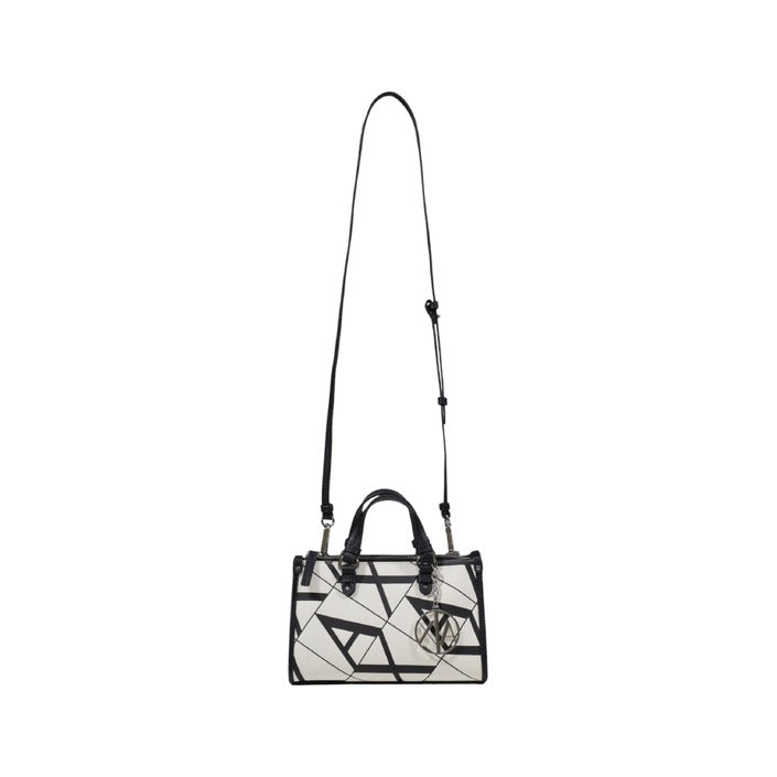 Armani Exchange  Women Bag