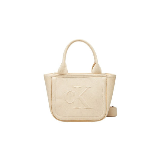 Calvin Klein  Women Bag
