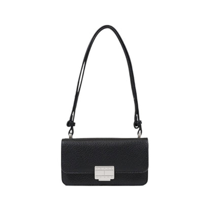 Tommy Hilfiger Jeans  Women Bag