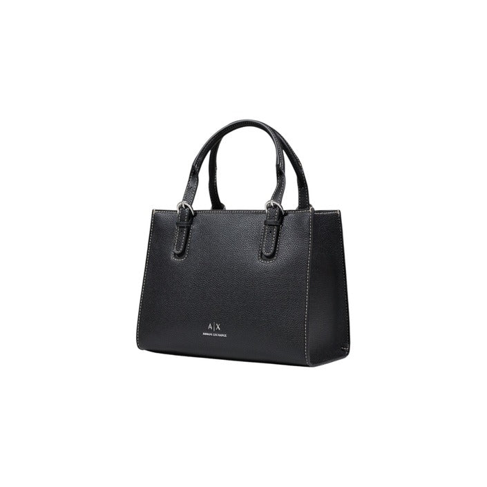Armani Exchange  Women Bag