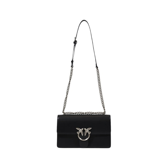 Pinko  Women Bag