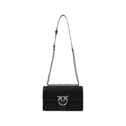 Pinko  Women Bag