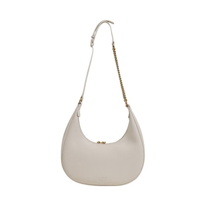 Pinko  Women Bag