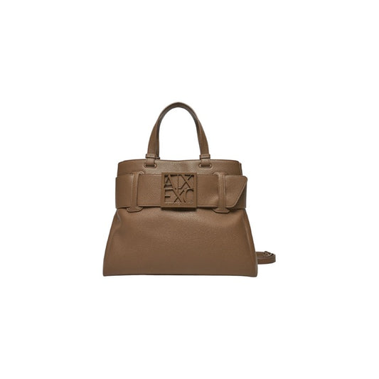 Armani Exchange  Women Bag