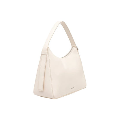 Calvin Klein  Women Bag