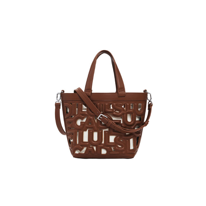 Desigual  Women Bag
