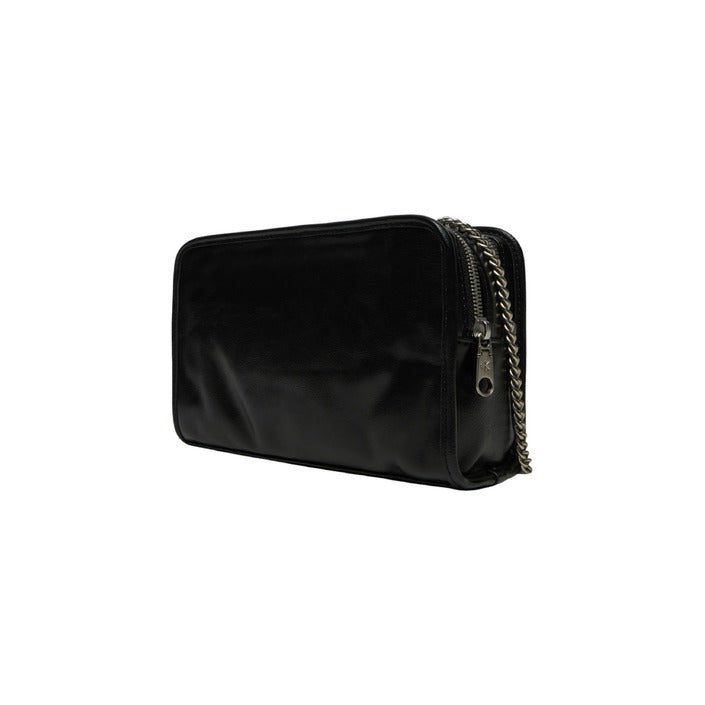 Calvin Klein  Women Bag