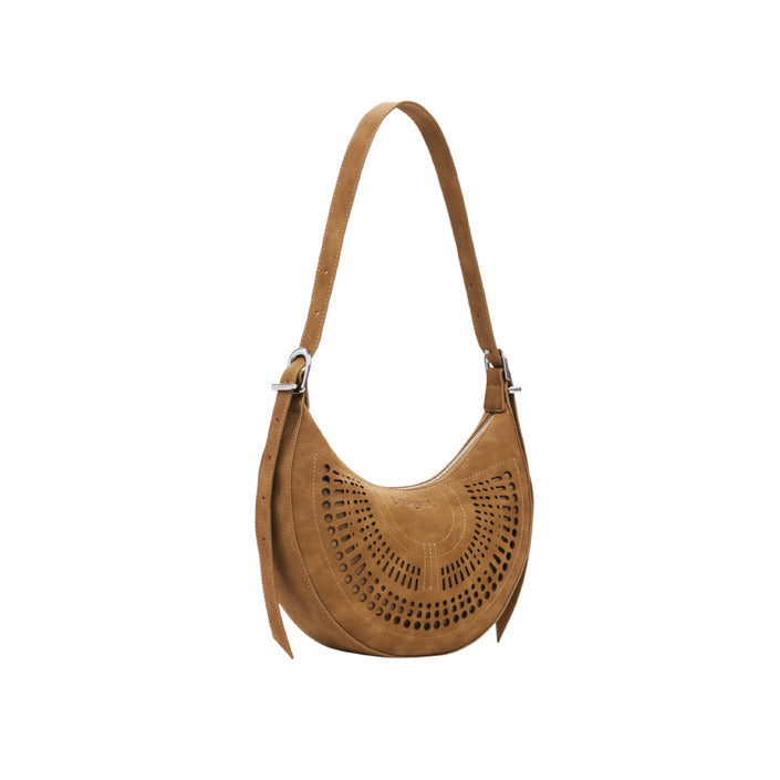 Desigual  Women Bag