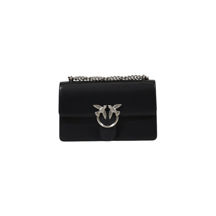 Pinko  Women Bag