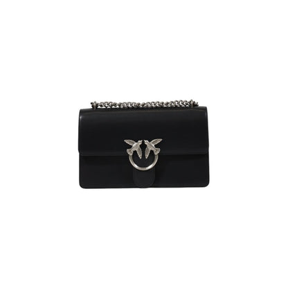 Pinko  Women Bag