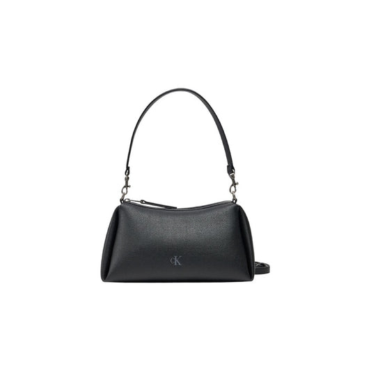 Calvin Klein  Women Bag