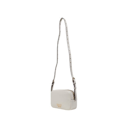 Liu Jo  Women Bag