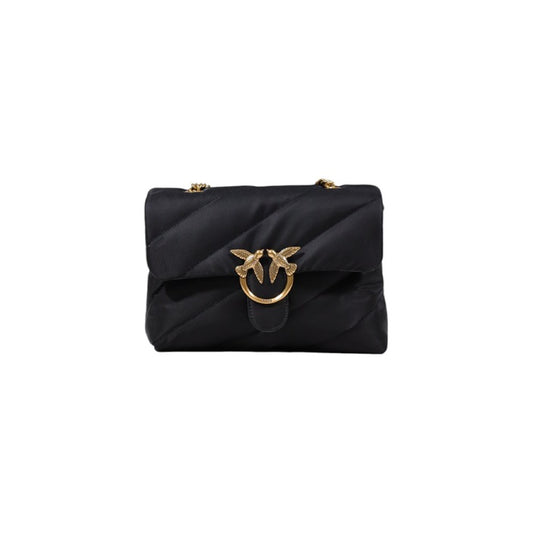 Pinko  Women Bag