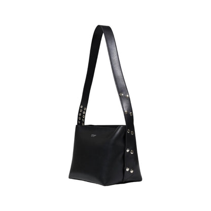 Replay  Women Bag