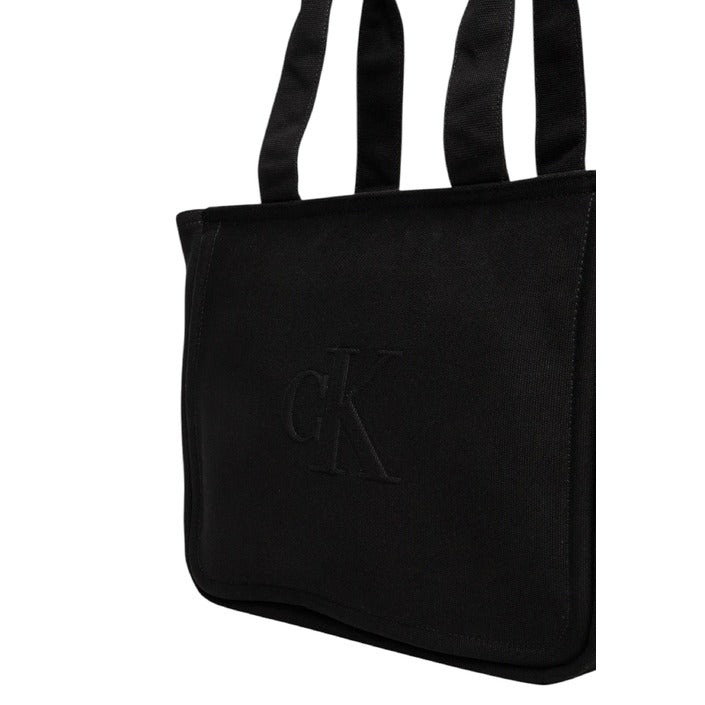 Calvin Klein  Women Bag