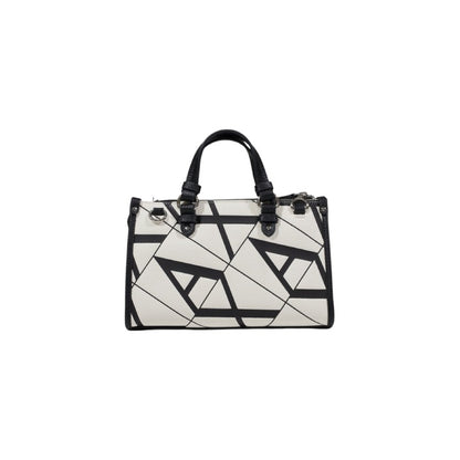 Armani Exchange  Women Bag