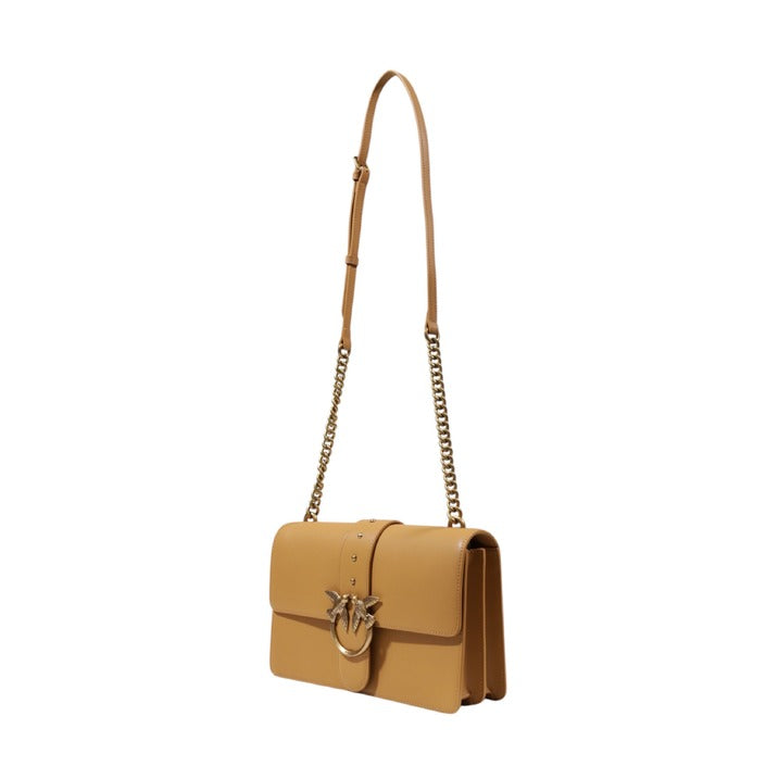 Pinko  Women Bag