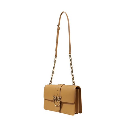 Pinko  Women Bag