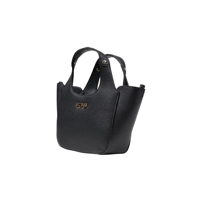Guess  Women Bag