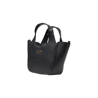 Guess  Women Bag