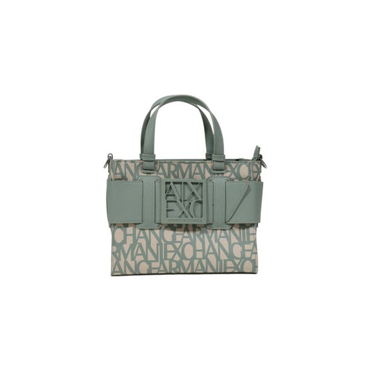 Armani Exchange  Women Bag