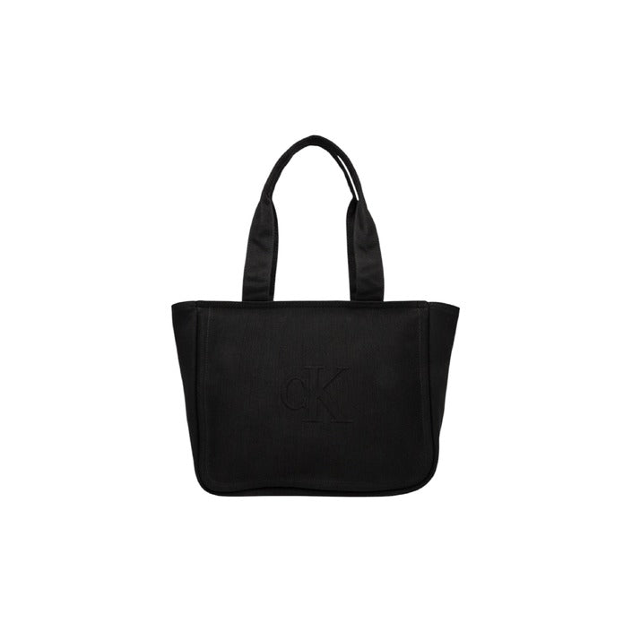 Calvin Klein  Women Bag