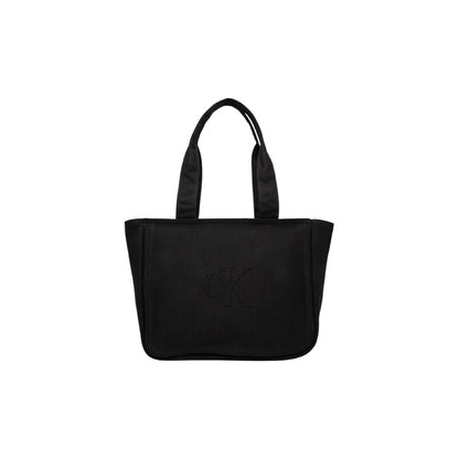 Calvin Klein  Women Bag