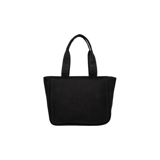 Calvin Klein  Women Bag
