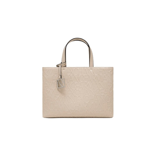 Armani Exchange  Women Bag