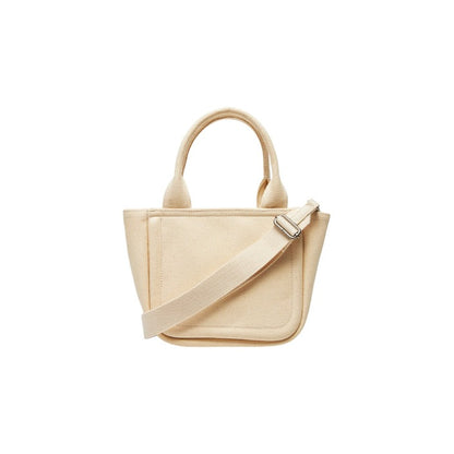 Calvin Klein  Women Bag