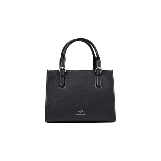 Armani Exchange  Women Bag