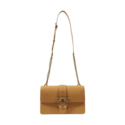 Pinko  Women Bag