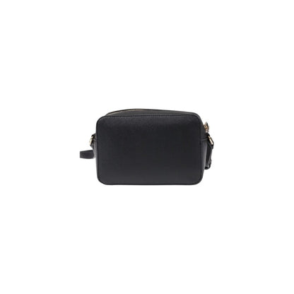 Liu Jo  Women Bag