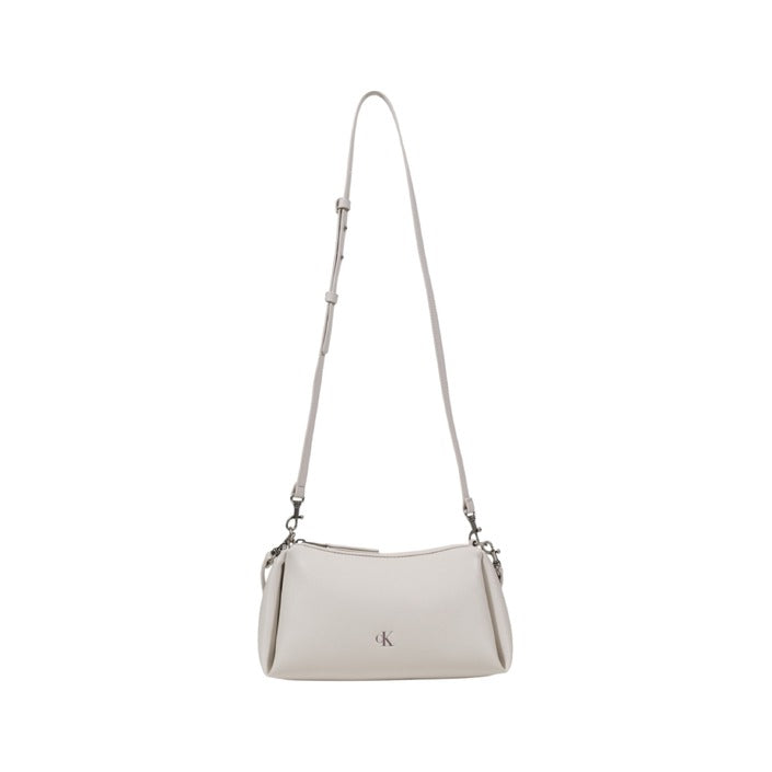 Calvin Klein  Women Bag