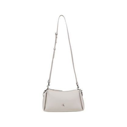 Calvin Klein  Women Bag