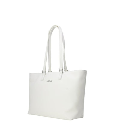 Replay  Women Bag