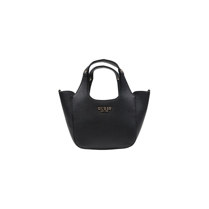 Guess  Women Bag