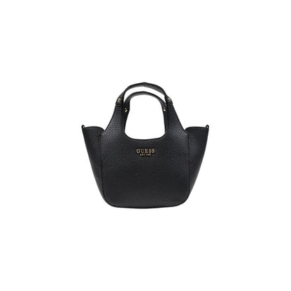 Guess  Women Bag
