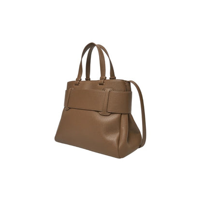 Armani Exchange  Women Bag