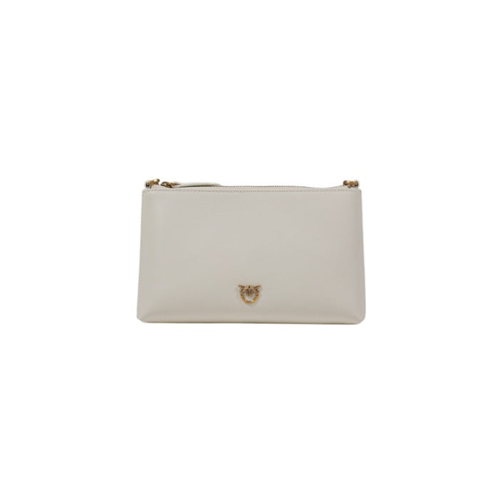 Pinko  Women Bag
