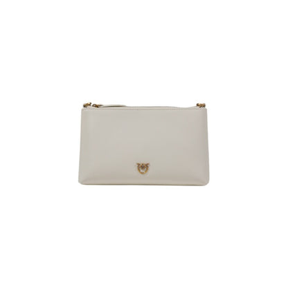Pinko  Women Bag