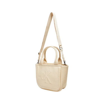 Calvin Klein  Women Bag