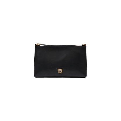 Pinko  Women Bag