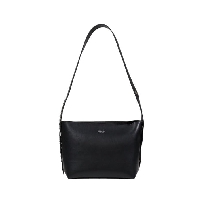 Replay  Women Bag