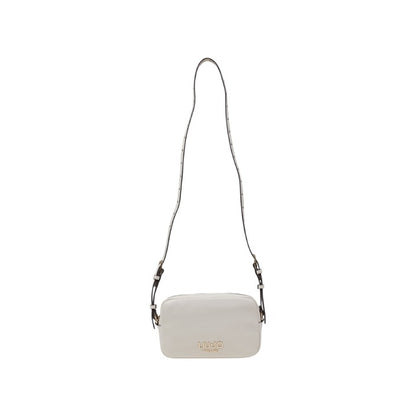Liu Jo  Women Bag