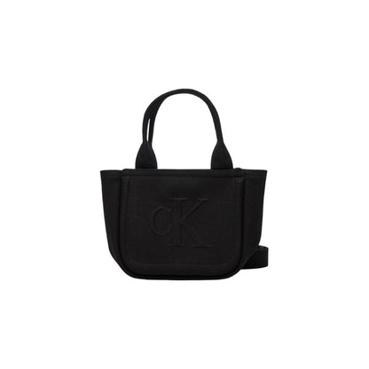 Calvin Klein  Women Bag